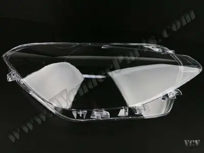 WENDERPARTS BA63117229672P1 Far Camı Bmw F20 Sağ 11>14 63117229672P1