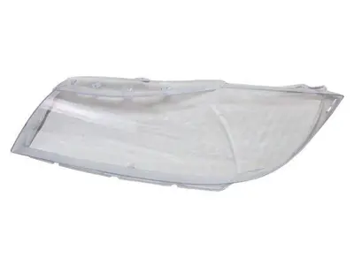 WENDERPARTS BA63117240247P1 Far Camı Sol Bmw E90 09>11 63117240247P1