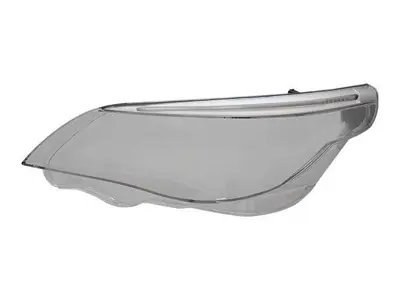 WENDERPARTS BA63127177727P5 Far Camı E60 Lcı Sol (Nıkelajlı Ledlı) 2007-09 63127177727P5