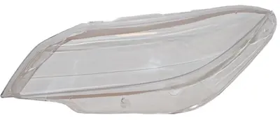 WENDERPARTS BA63127228859P1 Far Camı Z4 E89 Sol 09>16 63127228859P1