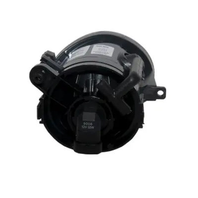 WENDERPARTS BA63177894017 Sıs Farı Sol M-Tech Bmw E46 E39 A63177894017