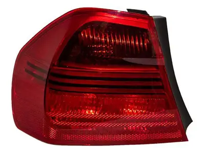 WENDERPARTS BA63216937457 Stop Lambası Dıs Sol Bmw E90 A63216937457