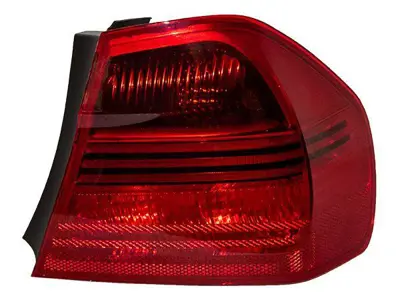 WENDERPARTS BA63216937458 Stop Lambası Dıs Sağ Bmw E90 A63216937458