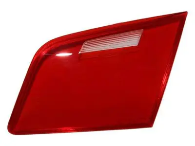 WENDERPARTS BA63217306164P1 Stop Lamba (Camı) Ic Sağ Bmw F10 14>16 63217306164P1