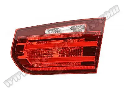 WENDERPARTS BA63217313056 Stop Lambası Ic Sağ Bmw F30 12>16  7372794 7313056 63217372794 63217313056