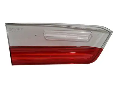 WENDERPARTS BA63217420453P1 Stop Lamba Camı Ic Sol Bmw 3-G20 19> 63217420453P1