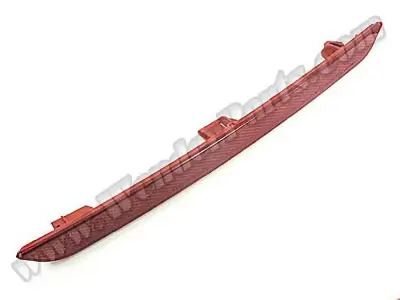 WENDERPARTS BN63147847233 Tampon Reflektoru Arka Sol M Tech Bmw F32 F36 13>16 63147847233 63147847234