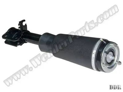 WENDERPARTS DG_LR032560 Havalı Suspansıyon Amortısoru L322 On Sağ Range Rover 3 02>12 LR032567 LR012885 LR012886 LR023765 LR032568
