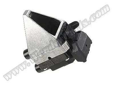 WENDERPARTS MA0001586803 Ateşleme Bobini W202 93>00 S202 96>01 W124 93>95 A124 93>98 C124 93>97 S124 86>93 A0001500480 A0001586803 1500480 1586803 1500480A 1500580 1500580A 1506803 1586803A A000150048081