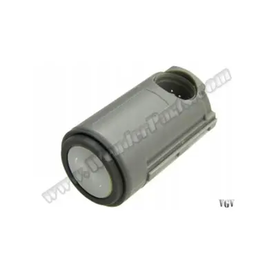 WENDERPARTS MA0005425418 Park Sensoru (Grı) E-Class W210 96>02 S210 97>03 5425418 A0005425418 263003001 A0263003001 A0015425918part A00154259185904p A00154259185904 A0015425918 A0005425418part 15425918