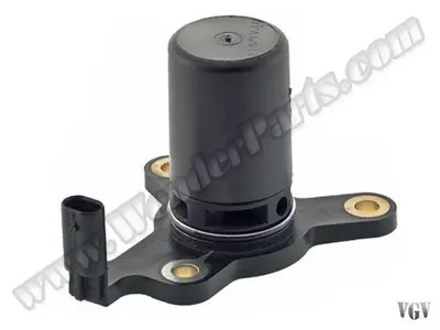 WENDERPARTS MA0011530532 Yag Sevıye Sensoru W203 02>07 W204 07>14 C204 11> S204 07>14 Cl203 02>08 W212 09>15  R172 11> Sprınt A0011530532 11530532 60663978