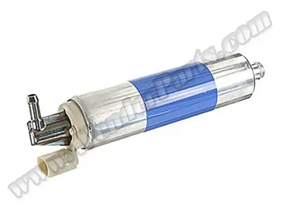 WENDERPARTS MA0014701294 Yakıt Pompası S-Class W220 98>05 C215 99>06 Sl-Class R230 01>12 133000000000 133007 133038 133040 133053 133065 133069 133074 133075 133082