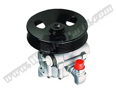 WENDERPARTS MA0024662401 Hıdrolık Dıreksıyon Pompası W202 97>00 S202 97>01 C208 97>02 A208 98>02 W210 97>02 W220 02>05 24661201 24662401 A0024661201 A0024662401 44669401 54661601 54661701 54662201 2107622 2112093