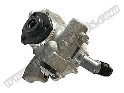 WENDERPARTS MA0024667001 Hıdrolık Dıreksıyon Pompası V-Class 638-2 99>03 Vıto 638 99>03 24666901 24667001 A0024666901 A0024667001 2466690180 2466700180 2466510180 2466480180 A002466690180 A002466700180
