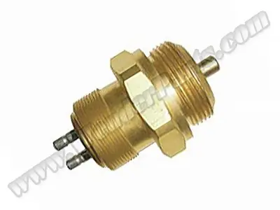 WENDERPARTS MA0045452714 Geri Vıtes Musuru Vw Volt Lt35 Sprınter 901 902 903 904 96>06 2D0945413 45452714 15455809 A0015455809 A0025453709