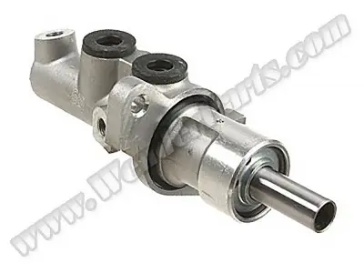 WENDERPARTS MA0054306201 Fren Ana Merkezı W124 85>92 S124 88>93 C124 93>95 A124 93>98 54306201 A0054306201 4303401 24302401 44303401 44303901 54302401 54302901 54303901 3202308253