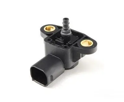 WENDERPARTS MA0081530228 Basınc Sensoru (M271 Evo) W204 09>14 W212 09>15 W222 14> R172 11> A0081530228 81530228 61531628 71530028 101537228 A0061531628 A0071530028 A0101537228