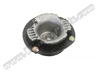 WENDERPARTS MA1243201444 Amortısor Takozu On W124 88>93 S124 89>93 C124 94>97 A124 93>98 1243201444 A1243201444 A124320144464 124320144464 503521 A2013202444 A1243201411 A2013200744 8170015202 A81018080AA