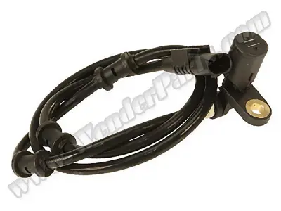 WENDERPARTS MA1635400817 Abs Sensoru On Sağ Ml-Class W163 98>05 1635400817 A1635400817 16354OO817 A16354OO817 1635421918 A1635421918