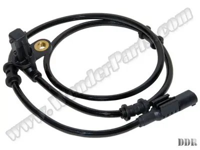 WENDERPARTS MA1635421918 Abs Sensoru On Sağ Ml-Class W163 99>05 A1635421918 1635421918 A1635400817 1635400817