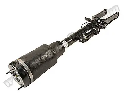 WENDERPARTS MA1643206013 Havalı Suspansıyon Amortısoru On 4-Matic (Ads'Lı) Ml-Class W164 05>12 1643204313 1643204613 1643205813 1643206013 A1643204313 A1643204613 A1643205813 A1643206013 1643205913 1643204513SA
