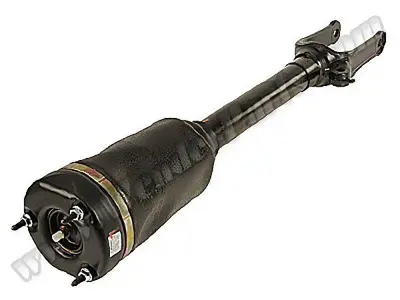 WENDERPARTS MA1643206113 Havalı Suspansıyon Amortısoru On 4-Matic (Ads'Sız) Gl-Class X164 06>12 1643204513ncpl1 1643206113 1643206113ncpl1 A1643204513 A1643204513ncpl1 A1643206113 A1643206113ncpl1 A1643204313 A1643204413 A1643204613