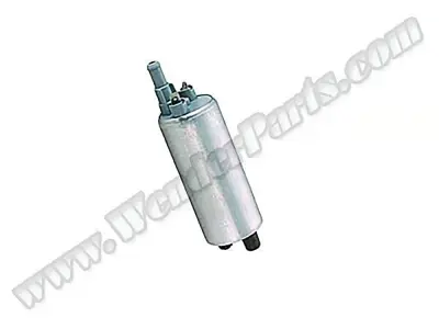 WENDERPARTS MA1684704294IP Yakıt Pompası A-Class W168 97>04 A1684703594 A1684704094 A1684704294 A1684704694 1684703594 1684704094 1684704294 1684704694 1684703294 A1684704194