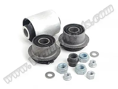WENDERPARTS MA1703300075 Salıncak Burcu Takım On W202 93>00 S202 96>01 C208 99>02 A208 00>02 R170 00>04 1703300075 2023338414 2023338414SET 2083300175 A1703300075 2023300075 2023336414 A2023336414 A2023300075 A2023338414