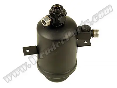 WENDERPARTS MA2018300083 Klima Tupu 190 W201 82>93 2018300083 2018300183 A2018300383 A2018303383 2018303383 2018300383 A2018303183 A2018303083 A2018300283 A2018300183