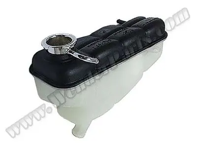 WENDERPARTS MA2025000249 Radyator Yedek Su Deposu W202 93>97 W463 97> 2025000249 A2025000249 A2025000649 A1235010115 A1235010215 A1245000106 A1245000406 A1245010515 A1295000006 A2025000406
