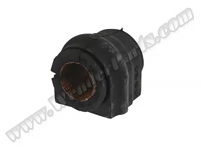 WENDERPARTS MA2033232185 Vıraj Demır Lastiği On W203 02>07 Cl203 02>08 S203 02>07 C209 02>09 A209 03>10 A2033231140 2033231140