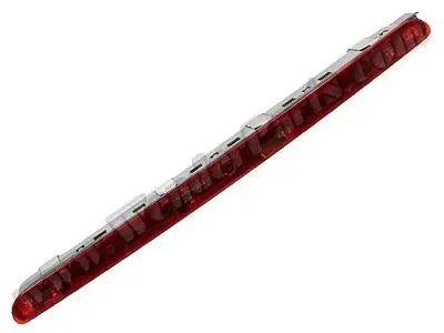 WENDERPARTS MA2038200156 Ilave Fren Lambası C-Class W203 00>04 A2038200156 2038200156