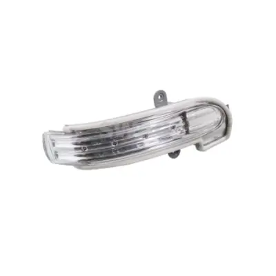 WENDERPARTS MA2038201621 Ayna Sınyalı Sağ C-Class W203 04>07 S203 04>07 Cl203 04>08 A2038201621 2038201621 20381002649999 20381104609999 A20381002649999 A20381104609999