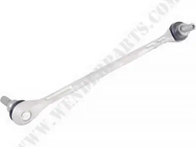 WENDERPARTS MA2043203889 Askı Rotu On Sağ W204 07>14 S204 07>14 C204 11> C207 09>16 A207 10>16 2043203889 A2043203889 2043201889 A2043201889 7H AUDI7H AUDILC9Z AUDILZ3L LC9Z LZ3L
