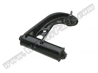 WENDERPARTS MA2103308807 Salıncak On Ust Sağ (Rotıllı) W202 94>00 S202 96>01 C208 97>02 W210 95>00 S210 96>03 R170 96>00 2023302007 2023303107 2023303707 2023304907 2083300507 2083301407 2103300507 2103301407 2103302307 2103302607