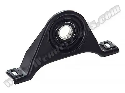 WENDERPARTS MA2104101881S Saft Askı Takozu (Rulmanlı) W210 96>02 S210 96>03 2104101281 A2104101281 A2104101881 2104101881 2019810025 201981002564 2104101881kit A2019810025 A2104101881kit A2104101881S