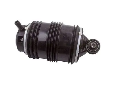 WENDERPARTS MA2113200825 Havalı Suspansıyon Korugu Arka Sağ E-Class W211 02>09 2113201625 211320082580 2113200825 A2113201625 A211320082580 A2113200825 2113262400 2113262800 2113260100 2193260400