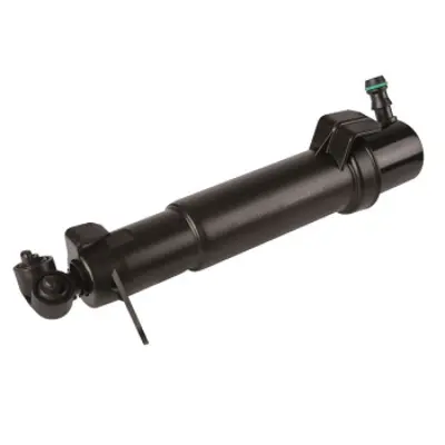 WENDERPARTS MA2118600547 Far Yıkama Robotu Sol E-Class W211 02>06 S211 03>06 2118600547 A2118600547