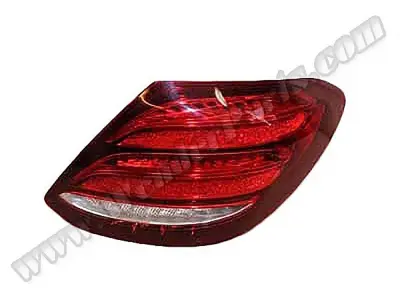 WENDERPARTS MA2139067800 Stop Lambası Sağ (Led) E-Class W213 16>20 A2139067800 2139067800
