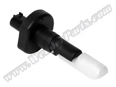 WENDERPARTS MA2205400045 Silecek Su Depo Samandırası W203 00>07 C219 04>10 W211 02>08 W220 98>05 Vıto W639 03> Sprınter 906 0 2205400045 A2205400045 2E0919241