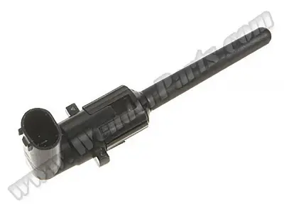 WENDERPARTS MA2205450024 Radyator Yedek Su Depo Samandırası W168 97>04 W203 00>07 C209 02>09 W220 98>05 2038700951 2205450024 A2038700951 A2205450024 2E0919372 6395010503kit 9065010015 A6395010503 A9065010015 68013657AA