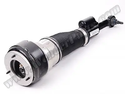 WENDERPARTS MA2213200438 Havalı Suspansıyon Amortısoru On Sol 4-Matic S-Class W221 05>13 2213200238 2213200438 2213203113 2213205313 2213201738 A221320173880 A221320043880 A2213205313 A2213203213 A2213203113