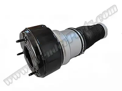 WENDERPARTS MA2213209313P1 Havalı Suspansıyon Korugu On S-Class W221 05>13 2213203513 2213204613 2213204913 2213209113 2213209213 2213209313 A2213203513 A2213204613 A2213204913 A2213209113