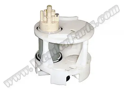 WENDERPARTS MA2214708494 Yakıt Pompası (Komple) S-Class W221 05>13 C216 06>13 A2214708494 A2214705994 2214705994 2214708494 2214701694 A2214701694 2214707494 A2214707494 221470849480 A221470849480