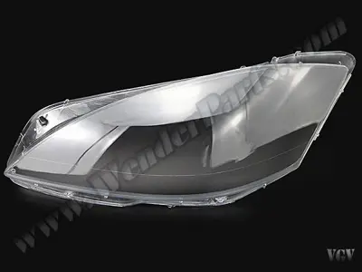 WENDERPARTS MA2218201559P1 Far Camı Sol S-Class W221 10>13 A2218201939