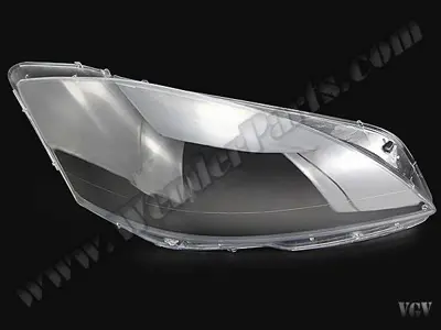 WENDERPARTS MA2218201659P1 Far Camı Sağ S-Class W221 10>13 A2218202039