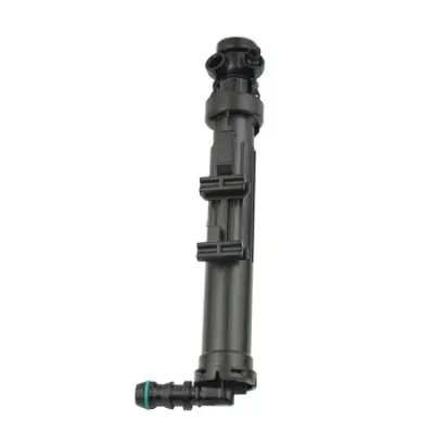 WENDERPARTS MA2468600647 Far Yıkama Robotu Sağ X156 13> W246 11>18 C117 13>19 2468600647 A2468600647 1768600247 A1768600247