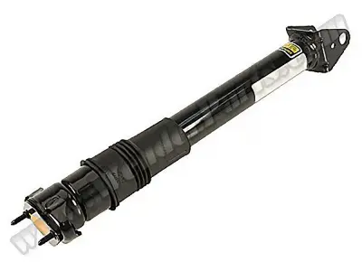 WENDERPARTS MA2513202231 Havalı Suspansıyon Amortısoru Arka R-Class W251 06>14 2513200631 2513200731 2513201331 2513201431 2513202131 2513202231 2513202331 A2513202231 A2513202131 A2513201431