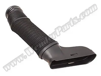 WENDERPARTS MA2720903682 Hava Emıs Hortumu Sağ (M272) C-Class W204 07>14 E-Class W212 09>15 2720903682 2720901282 A2720901282 A2720903682