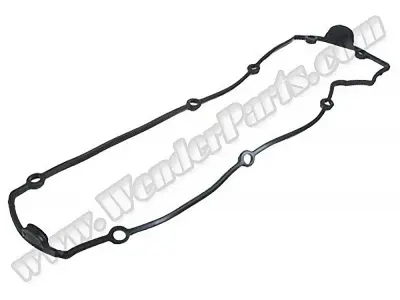 WENDERPARTS MA594407 Kulbutor Kapak Contası Y.M (Om602) 190 W201 85>93 W124 93>95 W210 96>99 S210 96>99 6020160021 6020160221 A6020160021 A6020160221 P6020160221 6020160121 6020160321 P6020160321 6020100120 6020103520